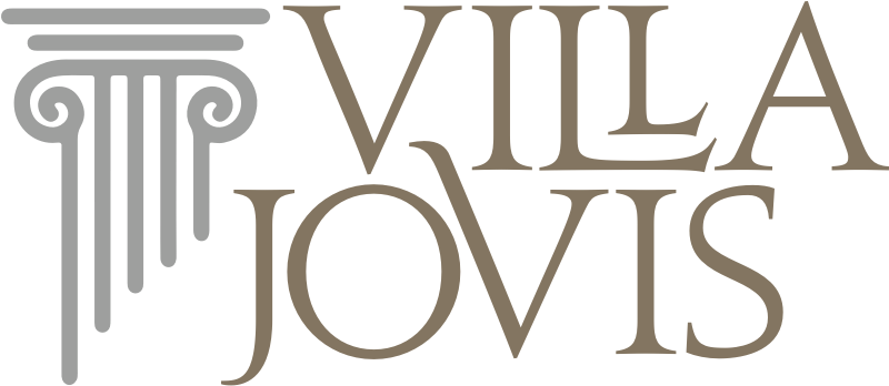 Villa Jovis Restaurant